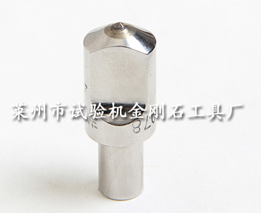 洛氏硬度計(jì)壓頭，時(shí)代全洛氏硬度計(jì)壓頭